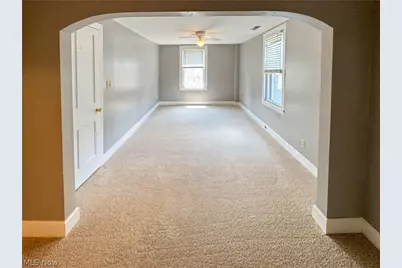 32 Romaine Avenue, Boardman, OH 44512 - Photo 40