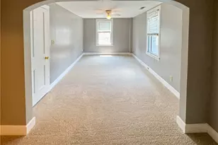 32 Romaine Ave, Boardman, OH 44512 - Photo 40