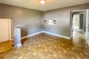 32 Romaine Ave, Boardman, OH 44512 - Photo 28