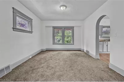 3341 E 145th Street, Loveland, OH 44120 - Photo 6