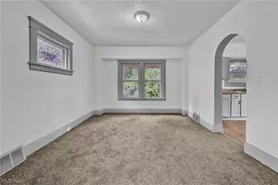 3341 E 145th St, Loveland, OH 44120 - Photo 6
