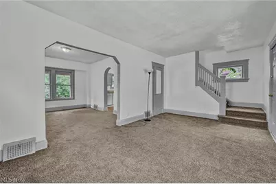 3341 E 145th Street, Loveland, OH 44120 - Photo 4