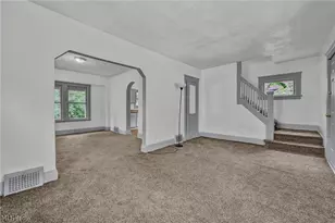 3341 E 145th St, Loveland, OH 44120 - Photo 4