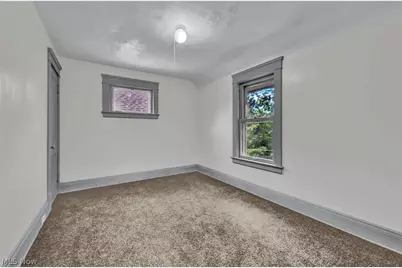 3341 E 145th Street, Loveland, OH 44120 - Photo 14