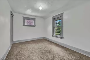 3341 E 145th St, Loveland, OH 44120 - Photo 14