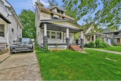 3341 E 145th Street, Loveland, OH 44120 - Photo 2