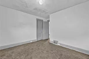 3341 E 145th St, Loveland, OH 44120 - Photo 18