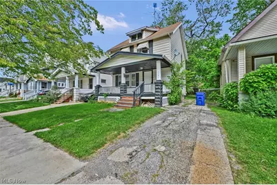 3341 E 145th Street, Loveland, OH 44120 - Photo 1