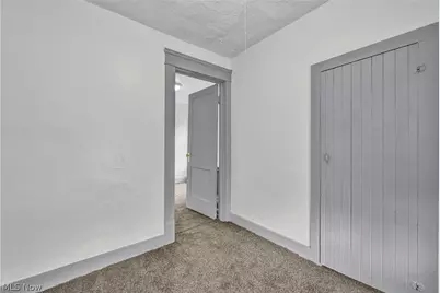 3341 E 145th Street, Loveland, OH 44120 - Photo 20
