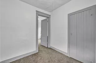 3341 E 145th St, Loveland, OH 44120 - Photo 20