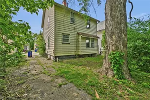3341 E 145th St, Loveland, OH 44120 - Photo 26