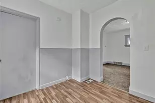 3341 E 145th St, Loveland, OH 44120 - Photo 10