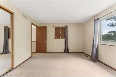 931 Trimble Drive, Akron, OH 44307 - Photo 18