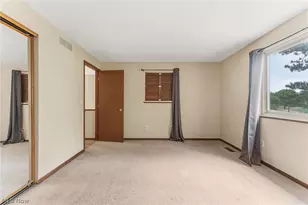 931 Trimble Dr, Akron, OH 44307 - Photo 18