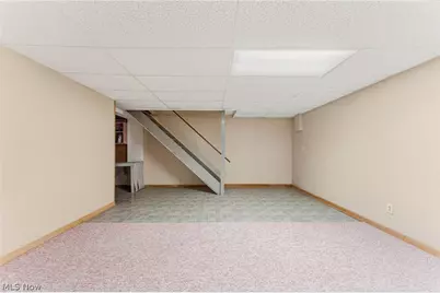 931 Trimble Drive, Akron, OH 44307 - Photo 24