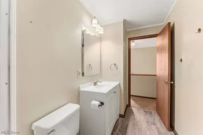 931 Trimble Drive, Akron, OH 44307 - Photo 20
