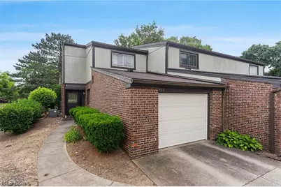 931 Trimble Drive, Akron, OH 44307 - Photo 2