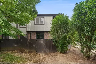 931 Trimble Drive, Akron, OH 44307 - Photo 30