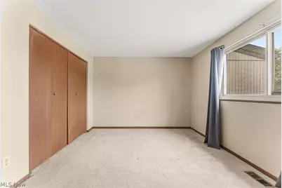 931 Trimble Drive, Akron, OH 44307 - Photo 22