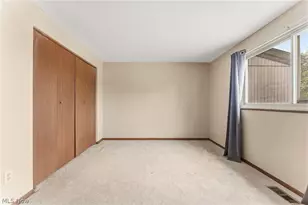 931 Trimble Dr, Akron, OH 44307 - Photo 22