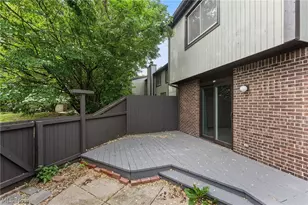 931 Trimble Dr, Akron, OH 44307 - Photo 28