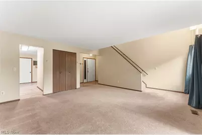 931 Trimble Drive, Akron, OH 44307 - Photo 14