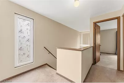 931 Trimble Drive, Akron, OH 44307 - Photo 16