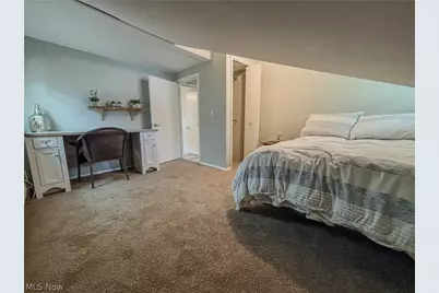 181 Sunset Road, Avon Lake, OH 44012 - Photo 24