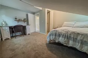 181 Sunset Rd, Avon Lake, OH 44012 - Photo 24