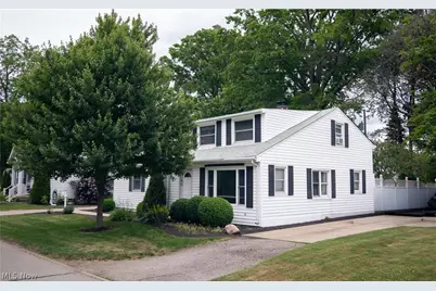 181 Sunset Road, Avon Lake, OH 44012 - Photo 2