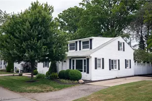 181 Sunset Rd, Avon Lake, OH 44012 - Photo 2