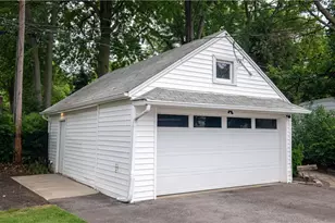 181 Sunset Rd, Avon Lake, OH 44012 - Photo 30