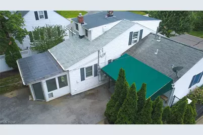181 Sunset Road, Avon Lake, OH 44012 - Photo 32