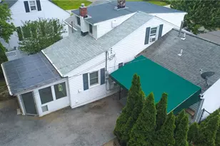 181 Sunset Rd, Avon Lake, OH 44012 - Photo 32