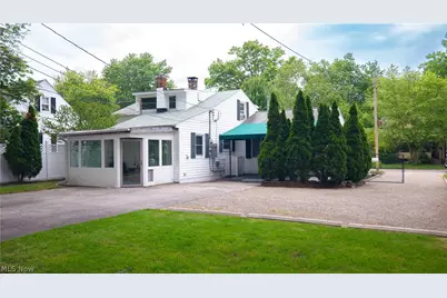 181 Sunset Road, Avon Lake, OH 44012 - Photo 28