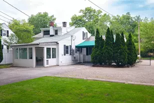 181 Sunset Rd, Avon Lake, OH 44012 - Photo 28