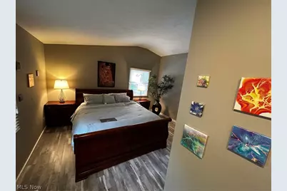 181 Sunset Road, Avon Lake, OH 44012 - Photo 10