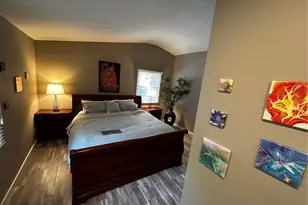 181 Sunset Rd, Avon Lake, OH 44012 - Photo 10