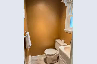 181 Sunset Road, Avon Lake, OH 44012 - Photo 26