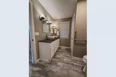 181 Sunset Road, Avon Lake, OH 44012 - Photo 12