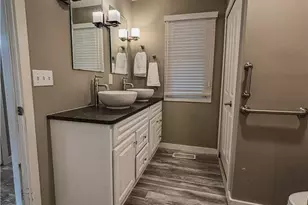 181 Sunset Rd, Avon Lake, OH 44012 - Photo 12