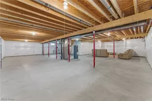5799 Birmingham Rd NE, Canton, OH 44721 - Photo 32
