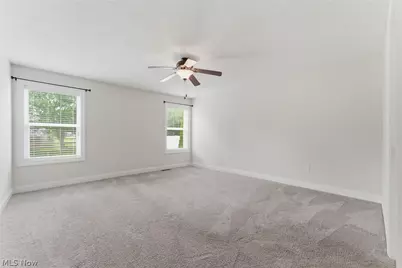 5799 Birmingham Road NE, Canton, OH 44721 - Photo 16