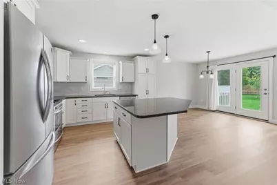 5799 Birmingham Road NE, Canton, OH 44721 - Photo 14