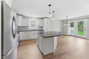 5799 Birmingham Rd NE, Canton, OH 44721 - Photo 14