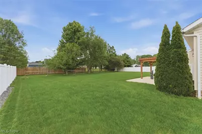 5799 Birmingham Road NE, Canton, OH 44721 - Photo 38