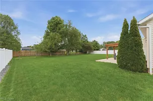 5799 Birmingham Rd NE, Canton, OH 44721 - Photo 38