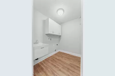 5799 Birmingham Road NE, Canton, OH 44721 - Photo 30