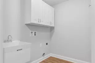 5799 Birmingham Rd NE, Canton, OH 44721 - Photo 30