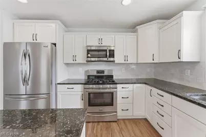 5799 Birmingham Road NE, Canton, OH 44721 - Photo 10